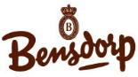 bensdorp_logo-155x87