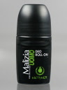 Malizia Uomo Deostick 75ml 