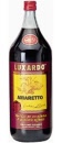 Amaretto Luxardo 70% 1 Litre