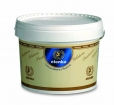 Elenka Lemoncrem-Lemon Hazelnut & White Chocolate Cream 12 KG