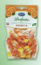 Leone Orange Leonsnella Sugar Free Candy