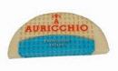 Auricchio Provolone Wedges Dolce x Kg