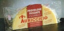 Auricchio Provolone Piccante Wedges x Kg