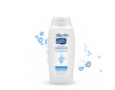 Neutro Roberts Shower Idrante 250 ml 