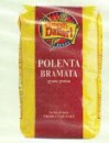 Dallari Farina Bramanta-Grain Coarse 1 Kg 