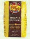 Dallari Farina Instant-Ready in 3 min. 500 grams 