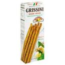 Granforno Traditional Grissini 