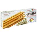 Granforno Integrali Grissini 