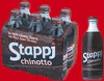 Stappj Chinotto 200 ml 