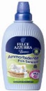 Felce Azzurri Fabric Softener