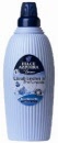 Felce Azzurri Fabric Softener