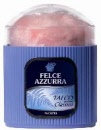 Felce Azzurra Talc Powder-Puff 250 gram 