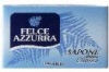 Felce Azzurra Soap Anti Bacterial 125 gram 