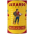 Maraschino Cherries Luxardo x 5.6 Litre