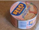 Rio Mare Tuna 80gr