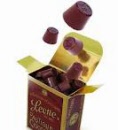 Leone Chocolate Originals Assorted