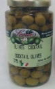 Olives Cocktail Lena 375 ml