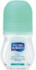 Neutro Roberts Deodorant Roll-On