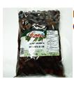 Olives Black Infornate 1 Kg 