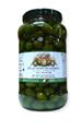 Olive Calce #100-120 3 Litre