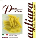 Quagliara Penne Rigate 500 grams 