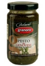 Granoro Pesto Alla Genovese 