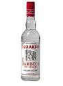 Sambuca Luxardo 5 Litre