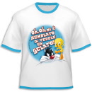 Looney Tune T-Shirt