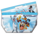 Busta Thermal Bag Looney Tunes