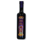 Valli Balsamic Vinegar 500 ml