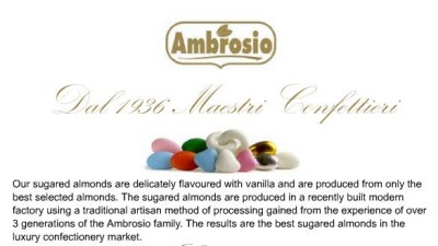 ambrosio