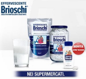 brioshi