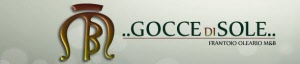 lgog goocce