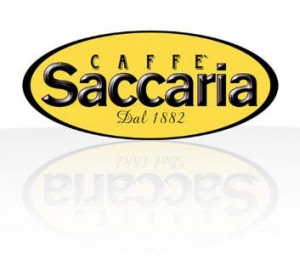 logo saccaria