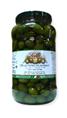 olives 3li 80 90