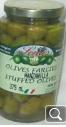 olives stuffed