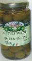 olivesqueen