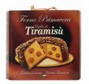 b1529_sweet_italy_panettone_with_tiramisu_filling_750g