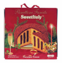 b1564_sweet_italy_panettone_with_gianduja_cream_750g