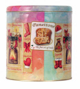 b1567_sweet_italy_all_butter_panettone_in_tin_900g