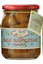 baba limoncello 500g