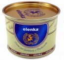 elenka 3kg