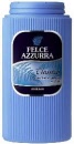 felce_azzurra_talco_500-129x250