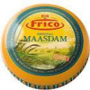 frico maasdam_000