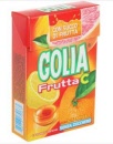 golia orange