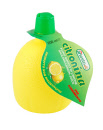 italian-lemon-juice-plastic-200-ml