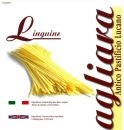 linguine