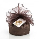 panettone_cioccolato_inc