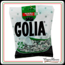 perfetti_golia