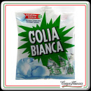 perfetti_golia_bianca